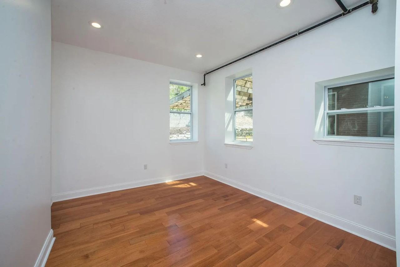836-838 Concord Street - Photo 6 of 50