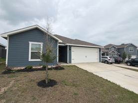 4247 Possumhaw Dr - Photo 1 of 1
