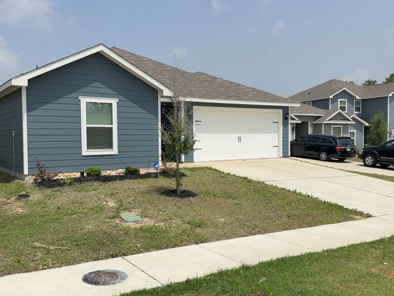 4247 Possumhaw Dr - Photo 2 of 29