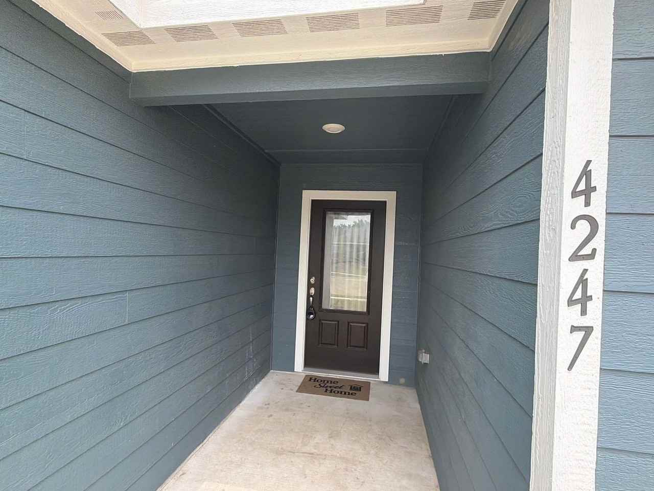 4247 Possumhaw Dr - Photo 5 of 29