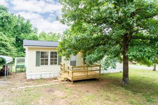 125 Barracks Rd - Photo 1 of 1