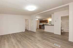 featured image of 125 Barracks Rd