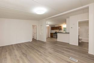 125 Barracks Rd - Photo 1 of 1