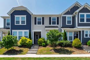 1842 Grassy Falls Ln - Photo 1 of 1