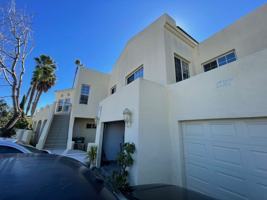 featured image of 527 Stoneridge Dr