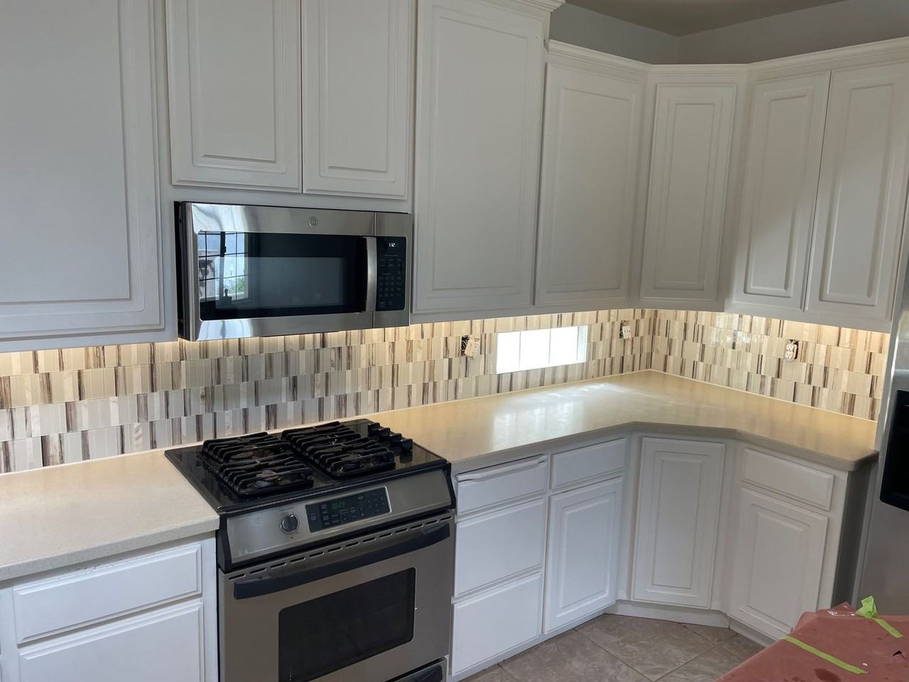 527 Stoneridge Dr - Photo 4 of 50