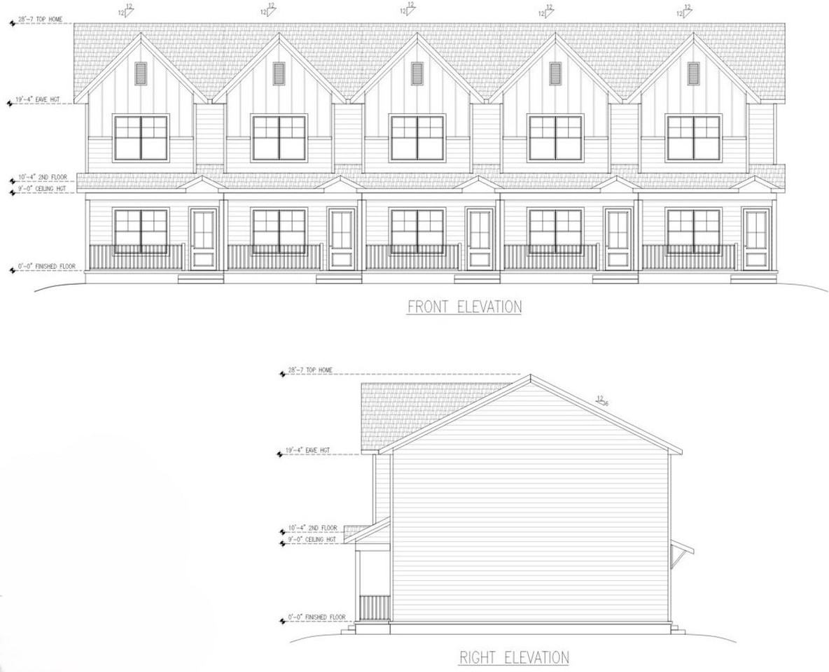Wheelers Walk Townhomes - Photo 3 of 10