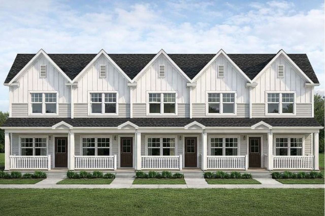 Wheelers Walk Townhomes - Photo 6 of 10