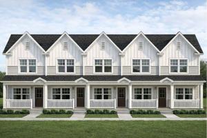 featured image of 203 S Goodman St #21