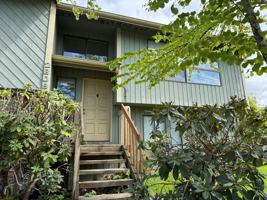 featured image of 2808 St Clair St