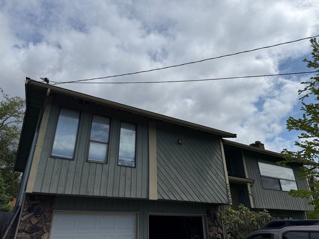 2808 St Clair St - Photo 3 of 3