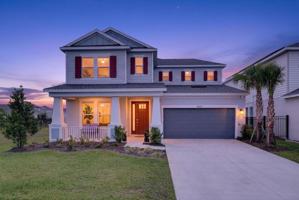 featured image of 4690 Ackee Rd