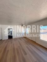 featured image of 748 W Pima Ave
