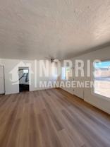 748 W Pima Ave - Photo 1 of 1
