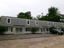 4346 Oak St #A - Photo 1 of 1