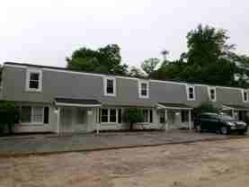 4346 Oak St #D - Photo 1 of 1