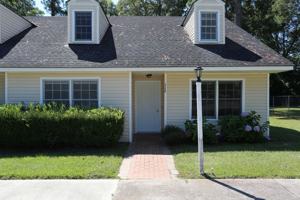 featured image of 226B Courtney Way