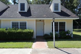 226B Courtney Way - Photo 1 of 1
