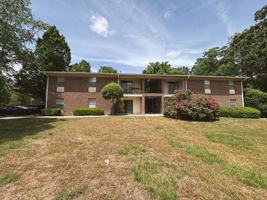 featured image of 1630 Oxford Rd