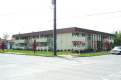 8801 9th AVE SW - Photo 1 of 1