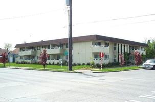 featured image of 8801 9th Ave Sw