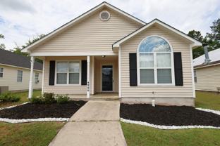 4220 Wilshire Dr - Photo 1 of 1