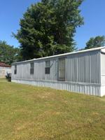 featured image of 139 E Military Rd