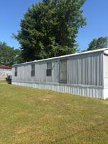 139 E Military Rd - Photo 1 of 1