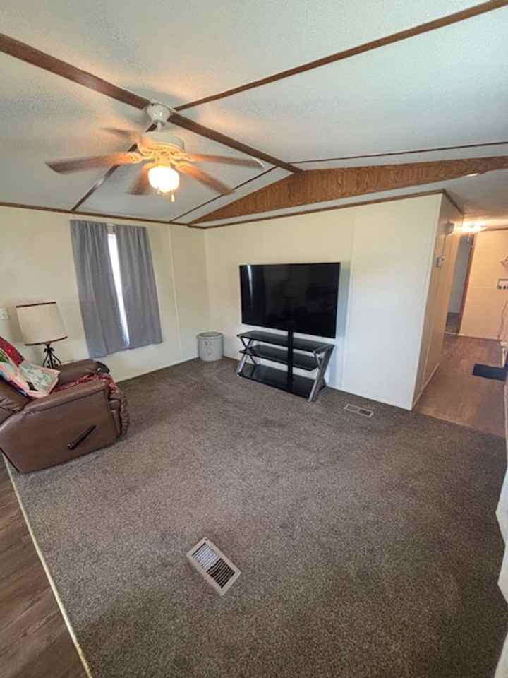 139 E Military Rd - Photo 2 of 27