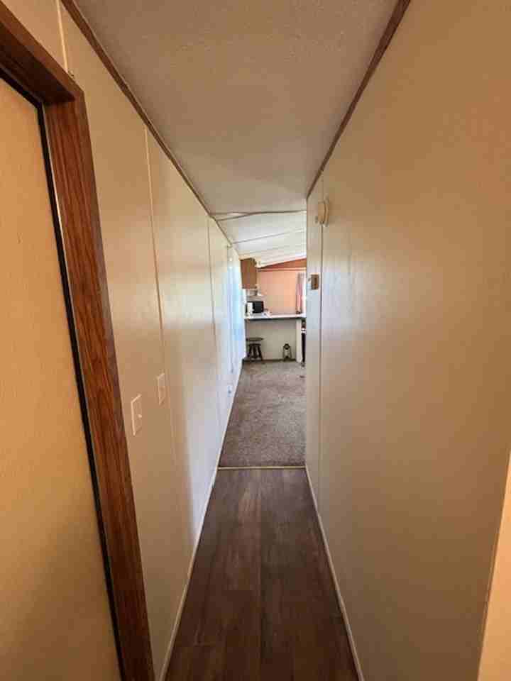 139 E Military Rd - Photo 7 of 27