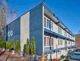 featured image of 3430 Rainier Ave S