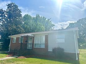 5407 Stokes Ln - Photo 1 of 1
