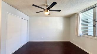 1550 Rycroft St #507 - Photo 1 of 1