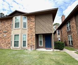 2021 S Brightside View Dr #C - Photo 1 of 1