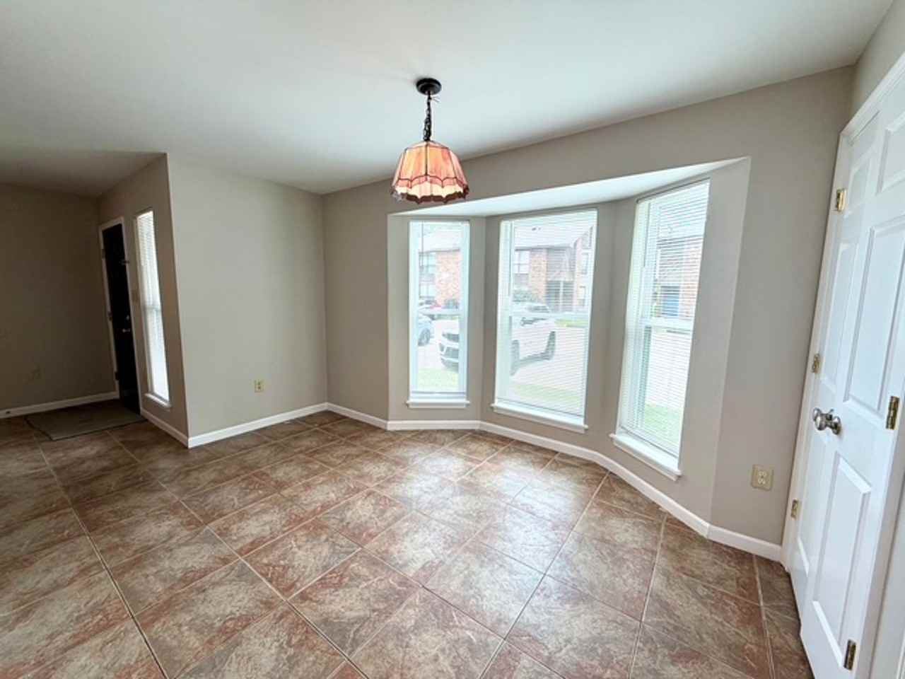 2021 S Brightside View Dr #C - Photo 5 of 19