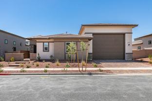 105 Camila Village Ave - Photo 1 of 1