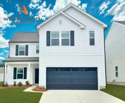 145 Ocelot Ln - Photo 1 of 1