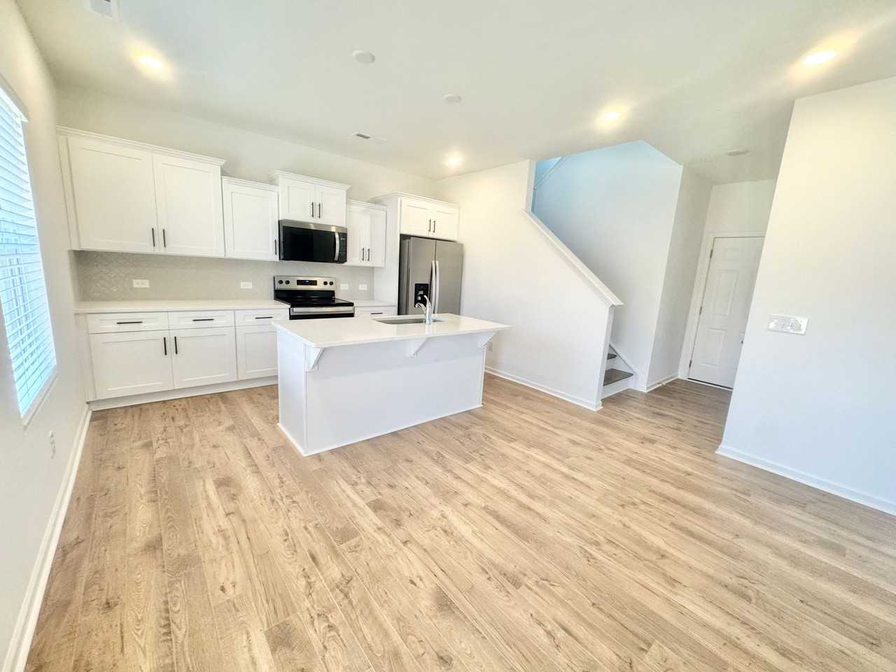 145 Ocelot Ln - Photo 2 of 15