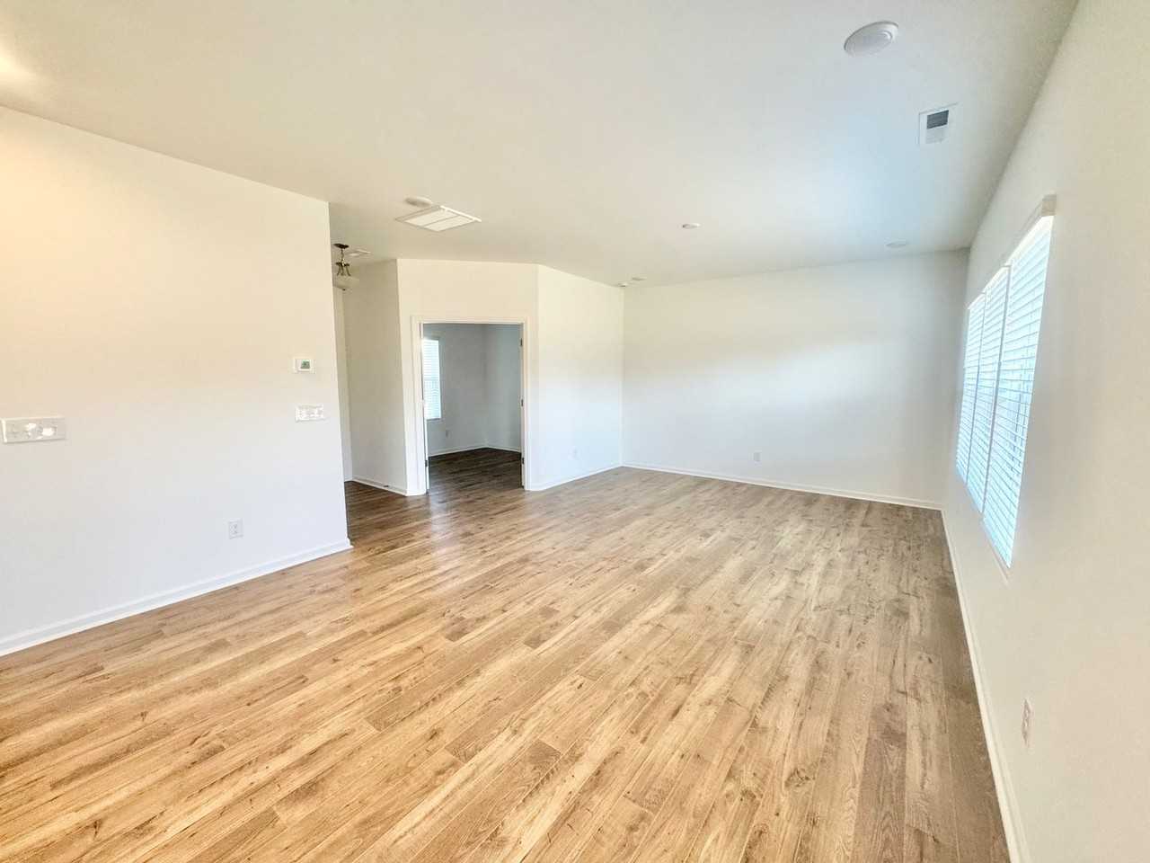 145 Ocelot Ln - Photo 3 of 15
