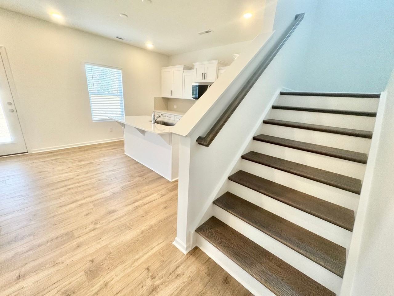 145 Ocelot Ln - Photo 6 of 15