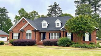 10 Norman Ln Nw - Photo 1 of 1