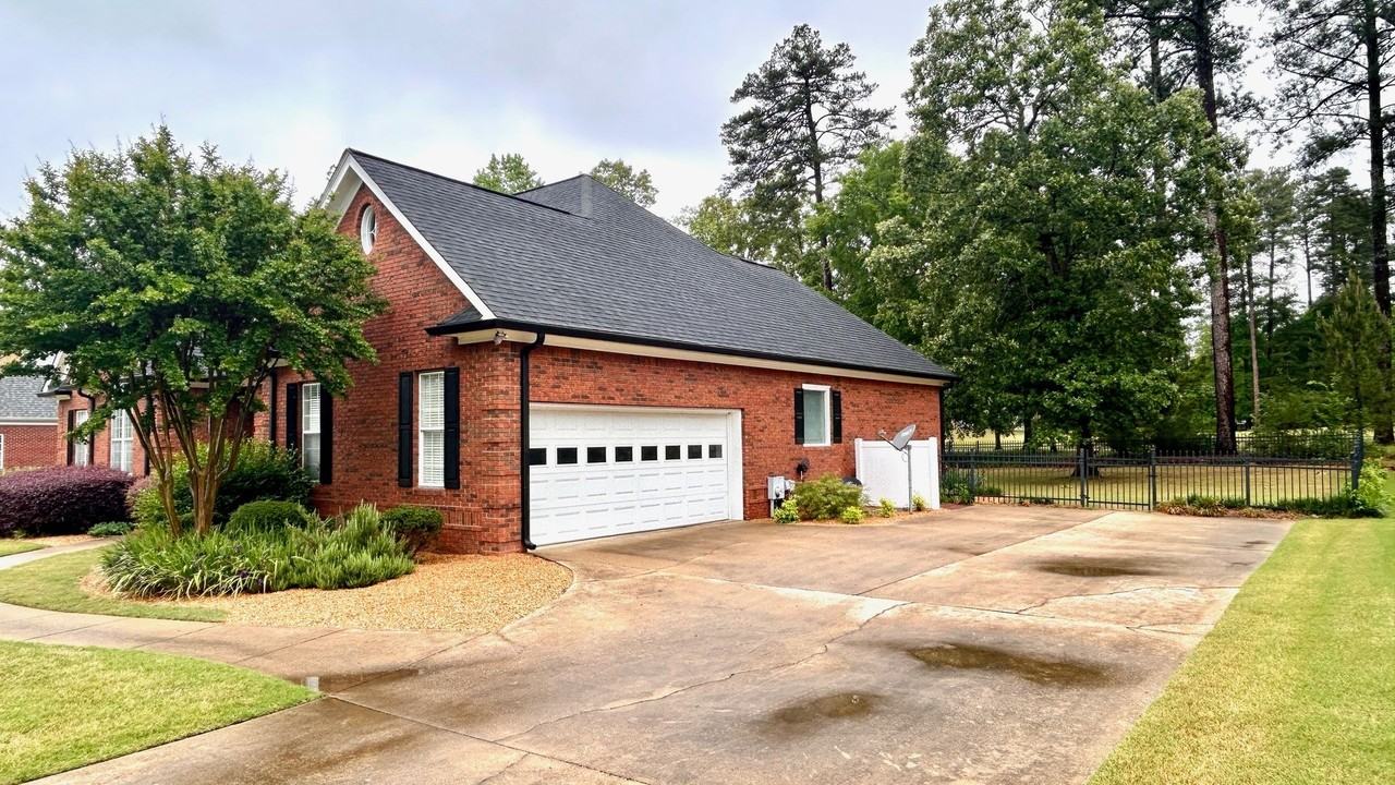 10 Norman Ln Nw - Photo 2 of 22