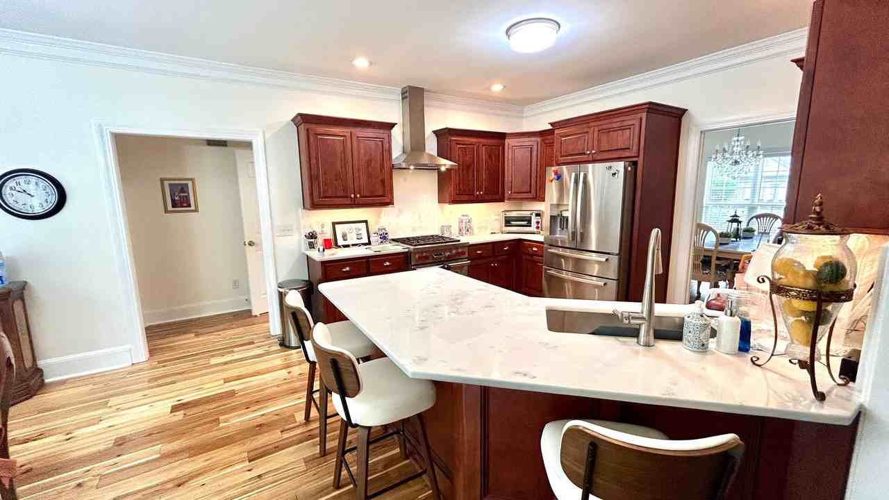 10 Norman Ln Nw - Photo 5 of 22