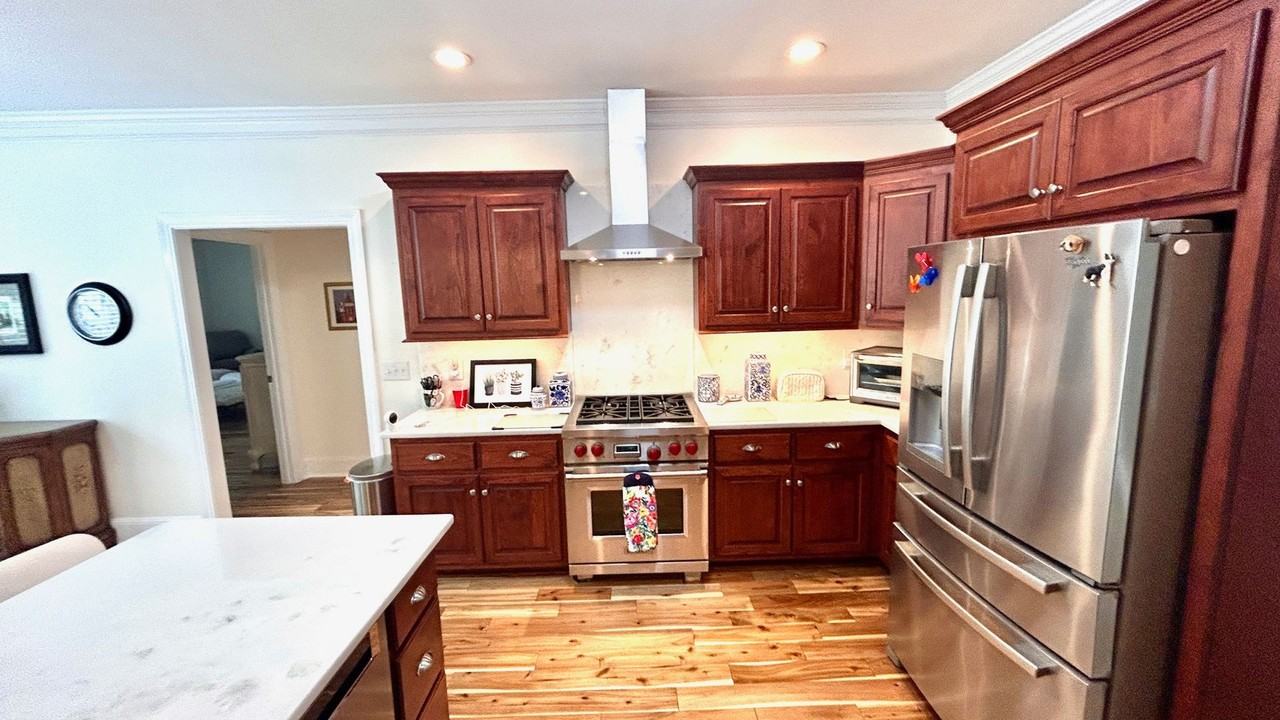 10 Norman Ln Nw - Photo 6 of 22