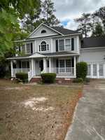 featured image of 113 Brook Hollow Dr