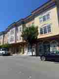 185 Johnson St - Photo 1 of 1