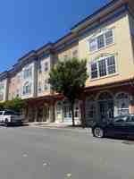 featured image of 185 Johnson St