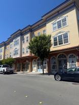 185 Johnson St - Photo 1 of 1