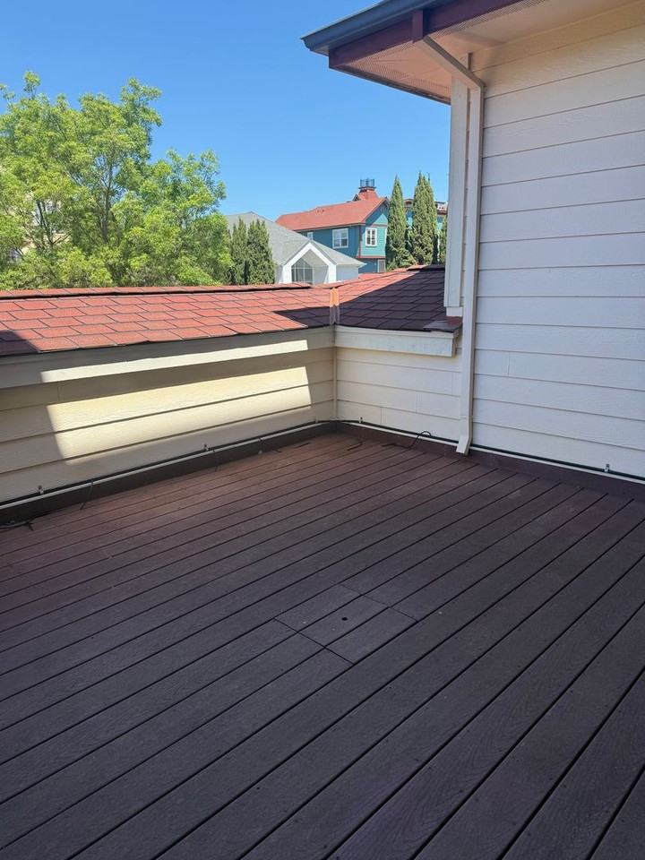 185 Johnson St - Photo 3 of 11