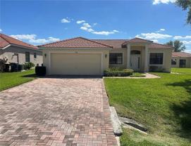 404 Cinnamon Dr - Photo 1 of 1